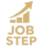 jobstep