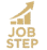 jobstep